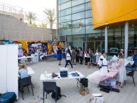 כנס הנקה שנתי