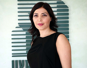 האם תמ"א 38 בסכנת סגירה?