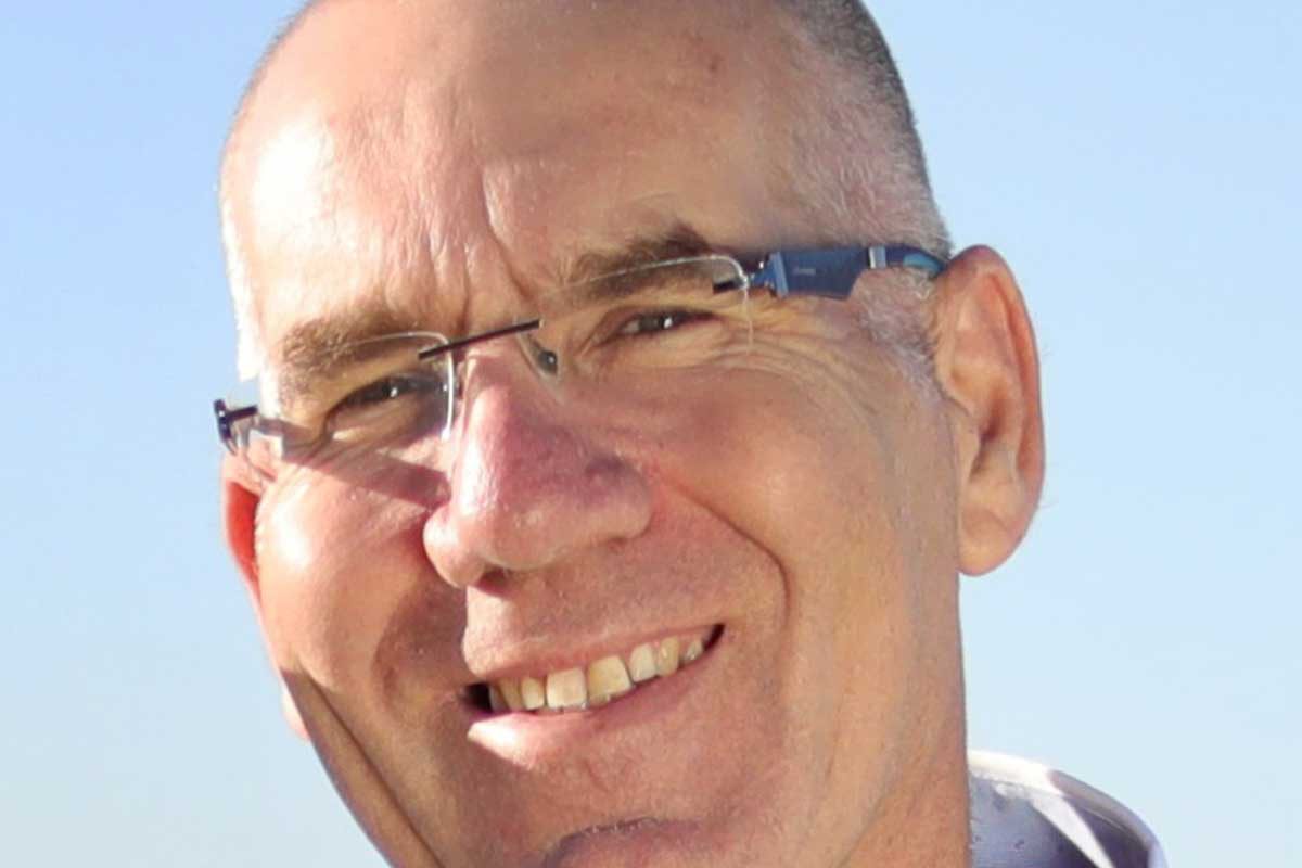 העיר אשדוד מובילה במספר הפניות לבירור יהדות