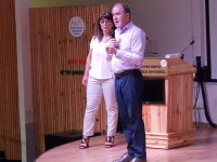 תו תקן לגנים פרטיים לגילאי 0-3