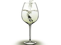 נהיגה בשכרות וכל ההשלכות על כך