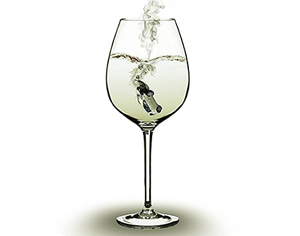 נהיגה בשכרות וכל ההשלכות על כך