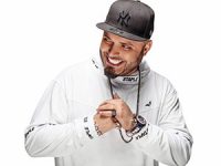 אשדוד - עיר הבירה