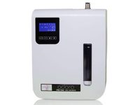 מפיצי ריח של Odora קטלוג 2019