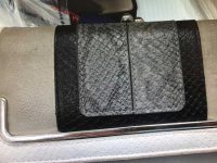 במשטרה סיימו את מלאכת חקירתו של חשוד (37) בחטיפת תיק בעיר אשדוד