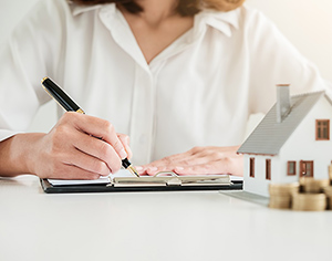 ייעוץ משכנתאות באשדוד