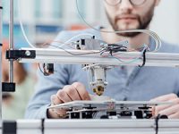 פיתוח מוצר - שלב ראשון: תכנון הקונספט