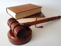 לימודי משפטים באוניברסיטת תל אביב- מה חשוב לדעת