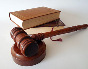 לימודי משפטים באוניברסיטת תל אביב- מה חשוב לדעת