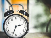 כל מה שרציתם לדעת על התקנת שעון שבת בבית