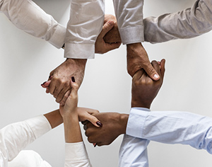 חשיבות האנגלית העסקית בעולם המודרני