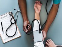 לימפאדמה כל מה שחשוב לדעת