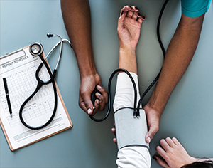 לימפאדמה כל מה שחשוב לדעת