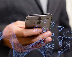 טודובום המהפכה הדיגיטלית