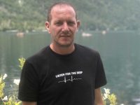 תם ונשלם. אוהד צויק יחליף את משה דרור