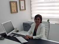 בעלת בית סירבה לתקן פגמים בדירה מושכרת וחויבה לשלם פיצויים