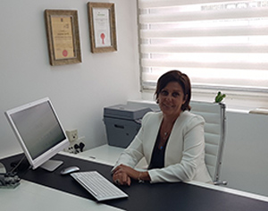 בעלת בית סירבה לתקן פגמים בדירה מושכרת וחויבה לשלם פיצויים