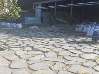 חיפויי קרקע מקצועיים לגינה שלך