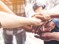 אז מה היה לנו בבחירות 2019 2s?