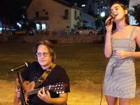 ליאור קקון מרימה למשכן