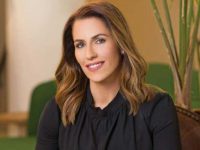 כמה ישלמו מעוכבי יציאה מישראל כדי לנסוע לאומן?