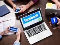 5 טיפים לקידום העסק שלך בפייסבוק