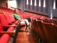 אשדוד הולכת ל- ecommerce