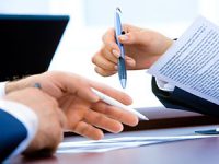 אופק המרכז לזכויות בע"מ מתי כדאי לכם לתבוע ביטוח תאונות אישיות