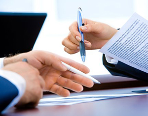 אופק המרכז לזכויות בע"מ מתי כדאי לכם לתבוע ביטוח תאונות אישיות