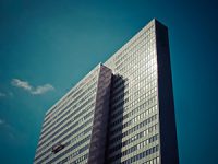 השקעות נדל"ן בחו"ל - האם כדאי?