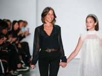 ענבל דרור ממשיכה להביא כבוד