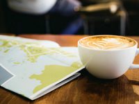 5 סוגי קפסולות תואם נספרסו מומלצים