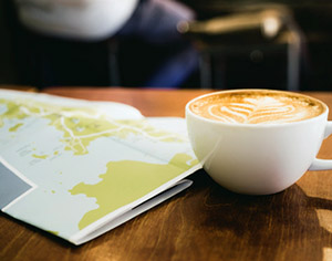 5 סוגי קפסולות תואם נספרסו מומלצים