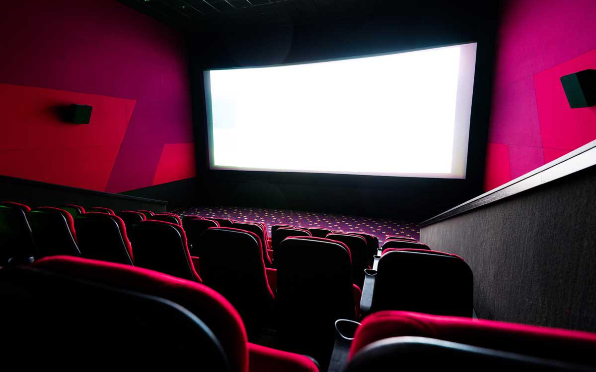 החרדים התנגדו ההחלטה התקבלה - יש סינמה סיטי