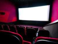 החרדים התנגדו ההחלטה התקבלה - יש סינמה סיטי