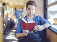 קו 281 מיוחד לסטודנטים