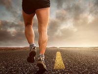 טיפול בבעיות ברכיים