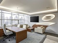 עיצוב הוא שם המשחק