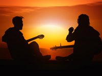 חוויה לכל החיים: כל הפרטים על שנת שירות