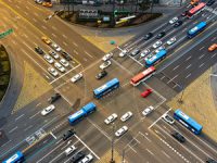 התמודדות במכרזי תחבורה של המדינה