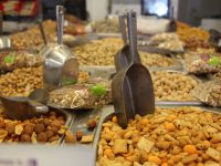 יום שישי את יודעת... ארטי-שוק