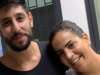 המבשלת לכוכבים