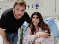 תינוקות שנת תש״ף באסותא אשדוד