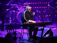 ויהי בוקרֿ ויהי ערב... יום שלישי