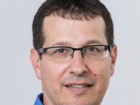 הנחיות לבעלי סוכרת נעורים ליום הכיפורים