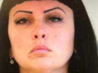 מי ראה את טטיאנה סטביצקי? חשד לפלילים