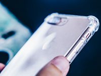 מה חשוב לבדוק לפני שרוכשים כיסוי לסמארטפון שלכם?