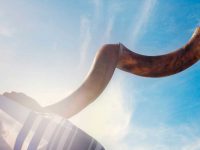 הסליחות שלא נאמרו (וכנראה לא יאמרו)