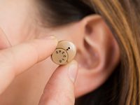 כיצד לבחור מכשירי שמיעה במחיר משתלם באשדוד?