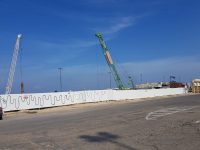 תיירות או ירוק?